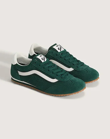 Super Lowpro Shoe