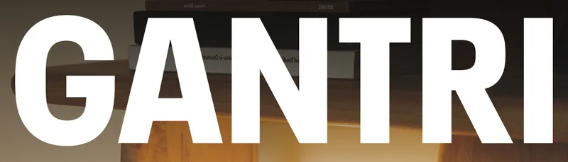 GANTRI