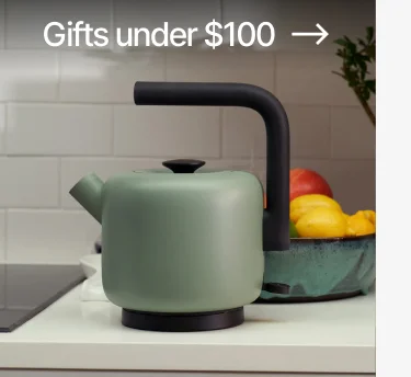 Gifts under $100