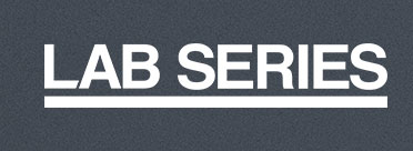Lab Series