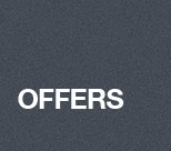 Offers