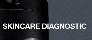 Skincare Diagnostic