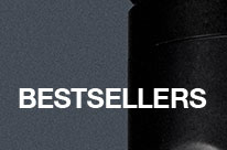 Bestsellers