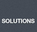 Solutions