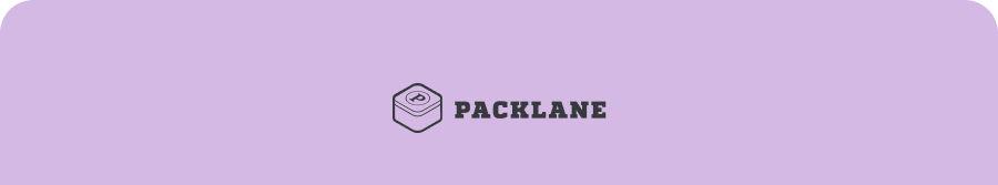 Packlane