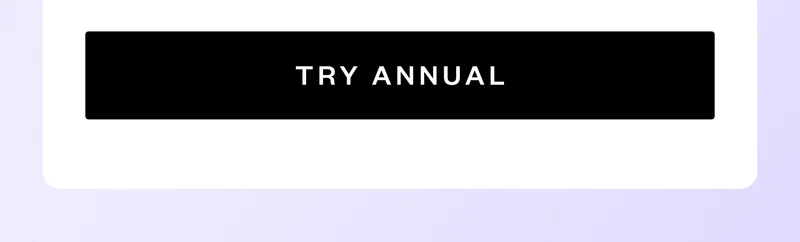 TRY ANNUAL