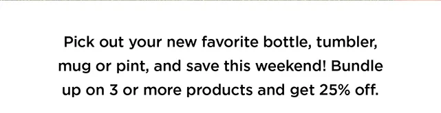 Shop Labor Day Sale