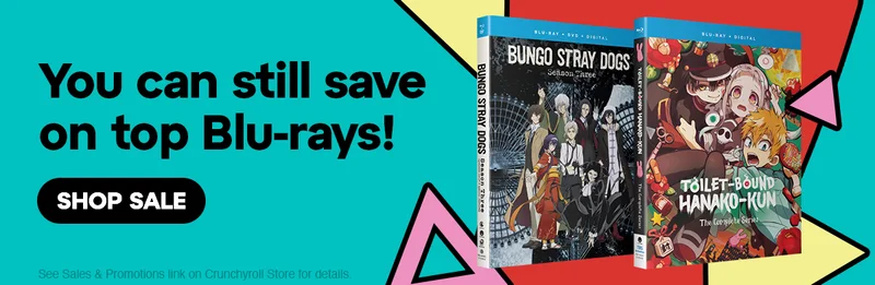 BOGO Final Hours