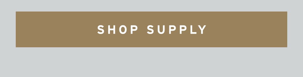 [ Shop Supply ]