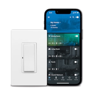 20% Off Select Eaton Wi-Fi Devices