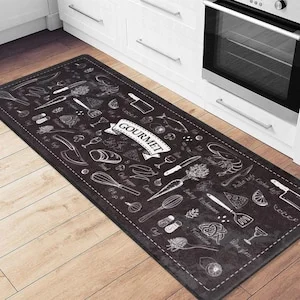 40% Off Select Area Rugs & Mats