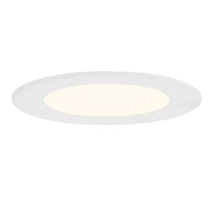 50% Off Select Designers Fountain Lighting Products
