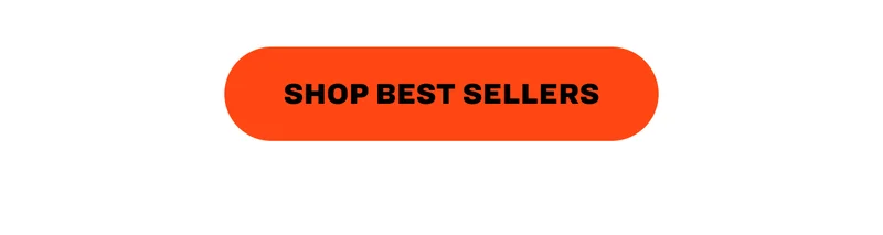 SHOP BEST SELLERS