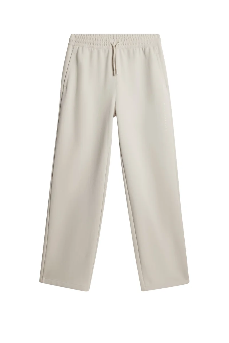 Image of Elin Sweatpants / Moonbeam