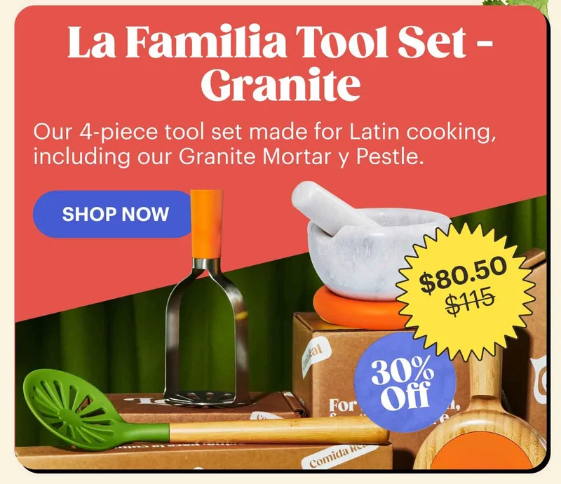 SHOP NOW