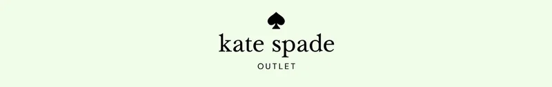 kate spade outlet