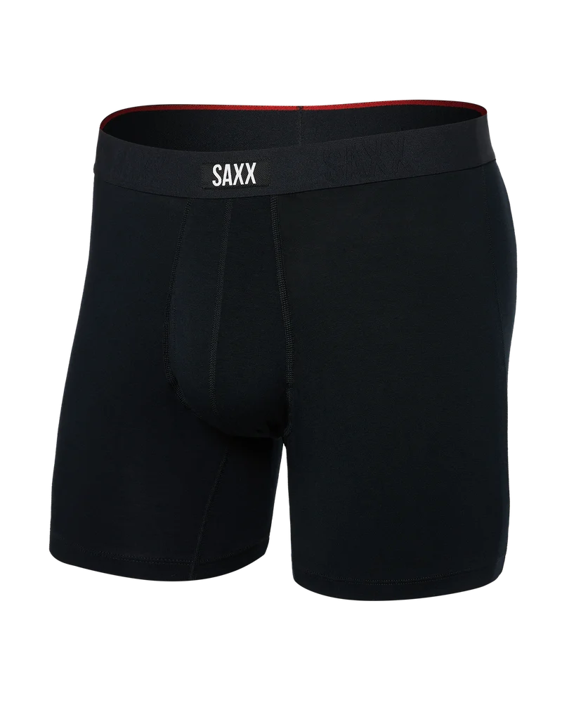 Vibe Xtra Boxer Brief