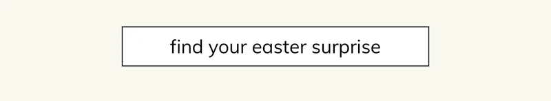 Shop Easter Gifts