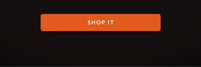 SHOP IT
