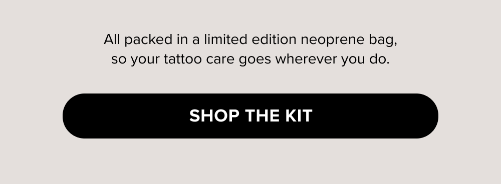 [ SHOP THE KIT ]