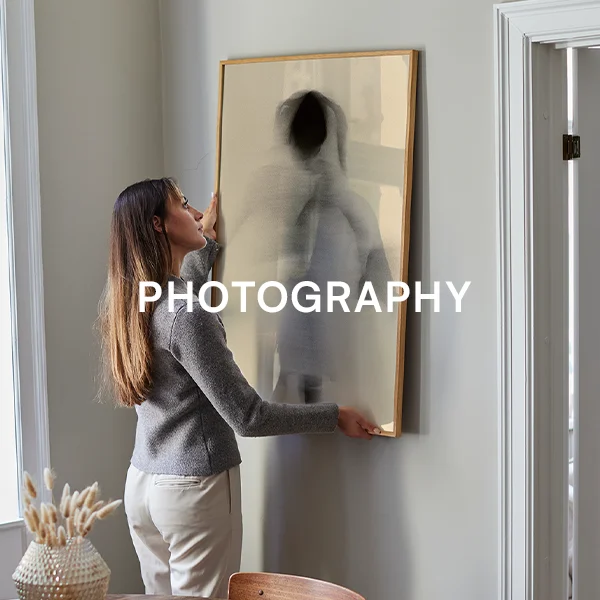 Photography Category