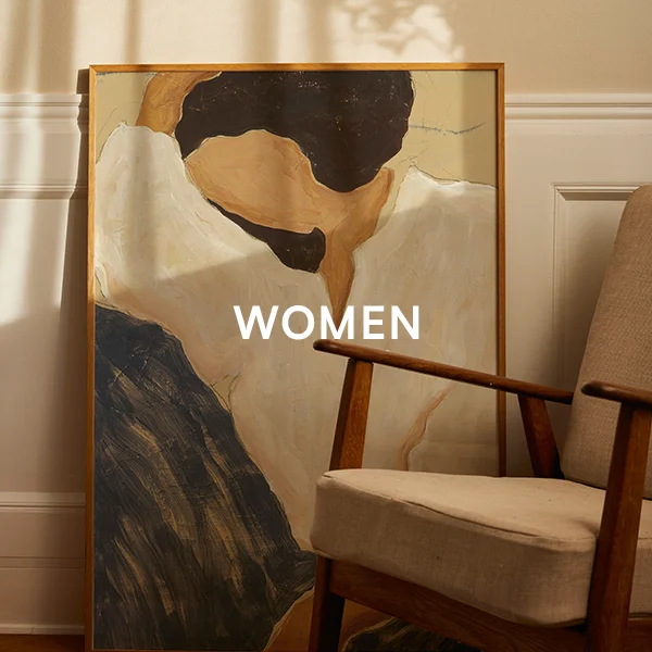 Women Category