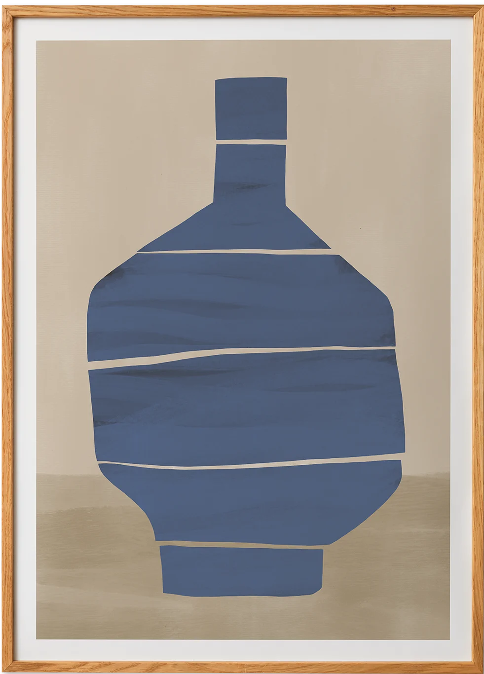 Vessel 03