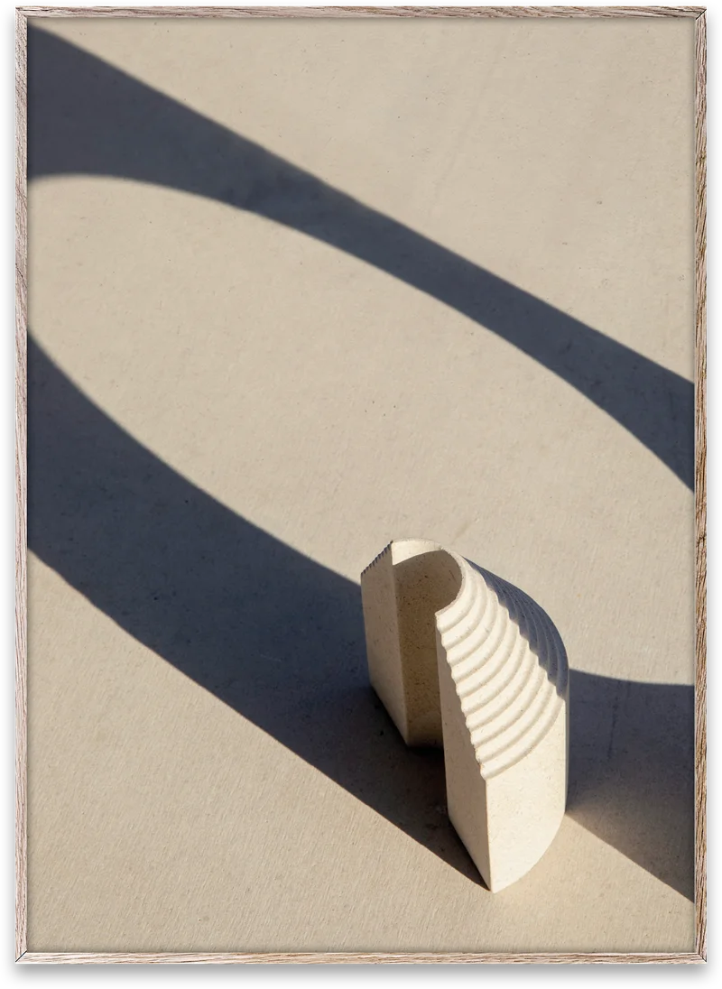 Neoclassic II