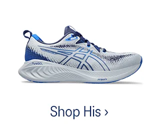 Shop His >