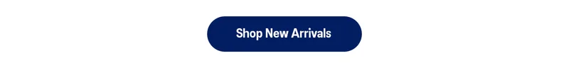 Shop New Arrivals