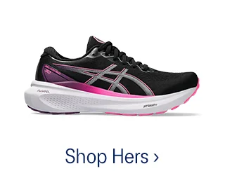 Shop Hers >