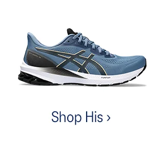 Shop His >