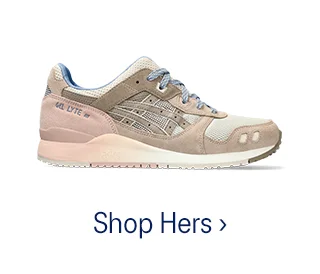 Shop Hers >