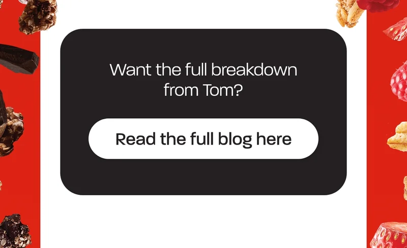 Read the full blog here