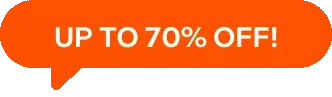get up to 70% off