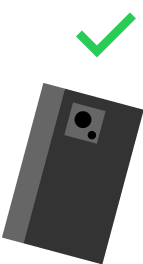 Smart phone