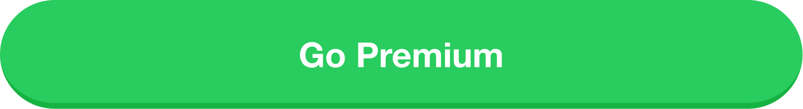Go Premium