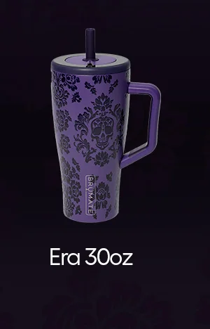 Era 30oz