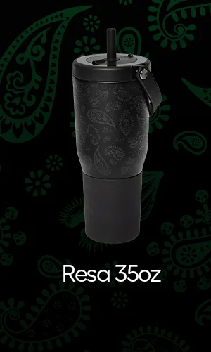 Resa 35oz