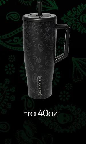 Era 40oz