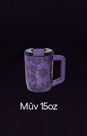 Müv 15oz