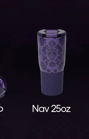 Nav 25oz