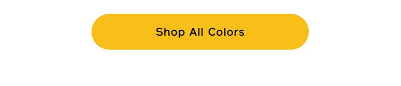 Shop All Colors