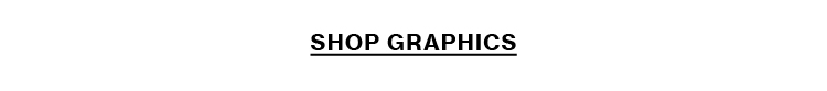 Shop Graphics