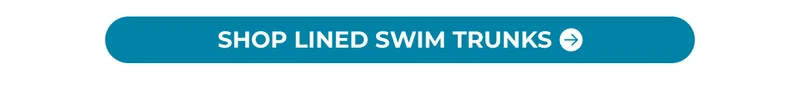 SHOP LINED SWIM TRUNKS