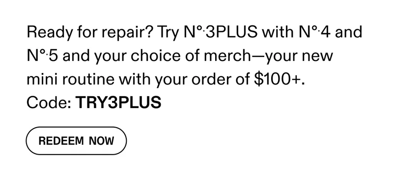 Redeem Now