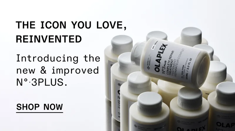 The Icon You Love, Reinvented | Shop Now