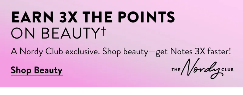 Shop Gifts & Sets