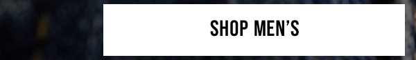 Shop Men’s