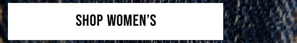 Shop Women’s